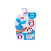 Squeakee Minis Single pack Poppy