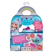 Shopkins Kindi Kids Show ?n? Tell Pets ? Teah the Koala