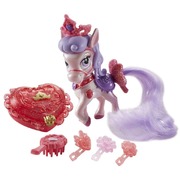 Disney Palace Pets Primp & Pamper Ponies - Aurora's pony Bloom