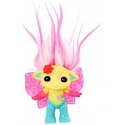 The Zelfs Season 6 - Fairy Bloom Bloom Fairy Zelf