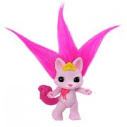 The Zelfs Season 6 - Pretty- Kit Princess Kitty Zelf