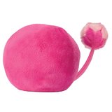 Popples - Bubbles 8 Inch Plush
