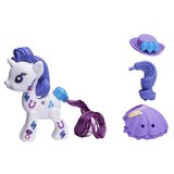 My Little Pony Pop Cutie Mark Magic Rarity Style Kit