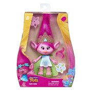 DreamWorks Trolls Poppy 9-Inch Figure Doll 