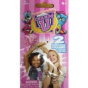 Charm U Charms Blind Bag Full Box of 24pcs
