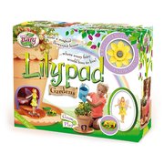 My Fairy Garden Lilypad Gardens