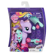 My Little Pony G4 Fashion Style Daisy Dreams Figure