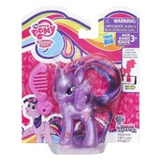 My Little Pony Explore Equestria Pearlized - Twilight Sparkle 