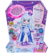 Shopkins Shoppies Special Edition Gemma Stone Doll Assorted 