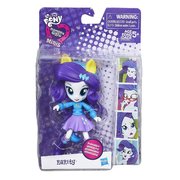 My Little Pony Equestria Girls Minis Fantasy Scene Rarity
