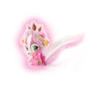 Disney Princess Palace Pets Magical Lights - Meadow The Skunk (No battery)