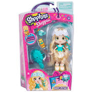 Shopkins Shoppies Dolls - Daisy Petals Doll