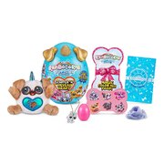 Zuru Rainbocorns Puppycorns Surprise! Toy - Assorted