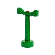 Brio World Railway Light 33836
