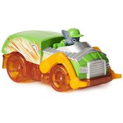 Paw Patrol True Metal 6-Pack Die Cast Vehicles Spark