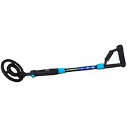 Discovery Adventures Digital Metal Detector