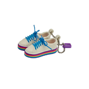 Shopkins Real Littles Sneakers Mystery Pack