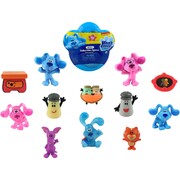 Blue's Clues & You! Series 2 Collectible Figure Single Blind Pack
