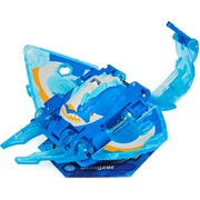 Bakugan Geogan Rising Geogan Deka Pack Stardox