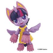 My Little Pony Smashin? Fashion Twilight Sparkle