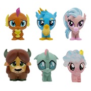 Mash'ems My Little Pony Series 12 Assorted Blind