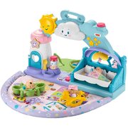 Fisher Price Little People 1-2-3 Babies Playdate