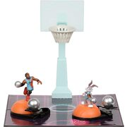 Space Jam A New Legacy Season 1 Game Time Playset