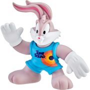 Space Jam Heroes of Goo Jit Zu New Legacy Bugs Bunny