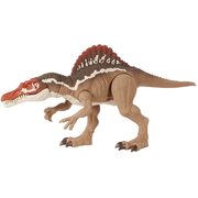Jurassic World Camp Cretaceous Extreme Chompin' Spinosaurus