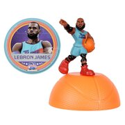 10x Space Jam A New Legacy Season 1 Figure Single Pack