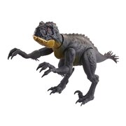 Jurassic World Camp Cretaceous Slash ?N Battle Dino Escape Scorpios Rex 