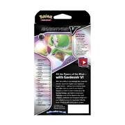 Pokemon TCG: Gardevoir V Battle Deck