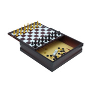 Traditions Family 11- Game Set