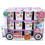 Num Noms Series 3.2 Single Blind