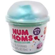 Num Noms  Mystery Pack (Lipgloss/ Nail Polish)