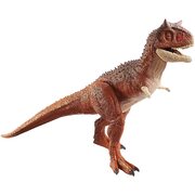 Jurassic World Camp Cretaceous Super Colossal Carnotaurus 'Toro'