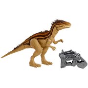 Jurassic World Dino Escape Mega Destroyers Carcharodontosaurus