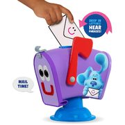 Blue?s Clues & You! Mail Time with Mailbox Playset