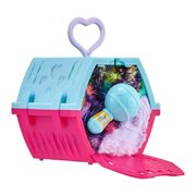 Little Live Scruff a Luvs Babies (Season 5)