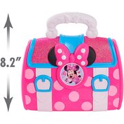 Disney Junior Minnie Bow-Care Doctor Bag Set