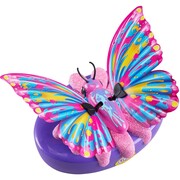 Little Live Pets Lil? Butterfly (Dreamshine)