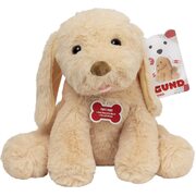 Gund Animated My Pet Puddles Puppy