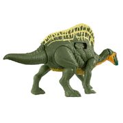 Jurassic World Camp Cretaceous Dino Escape Roar Attack Ouranosaurus