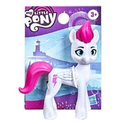 My Little Pony: A New Generation Friends 3-Inch Sunny Starscout