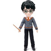 Wizarding World Harry Potter 8" Fashion Doll