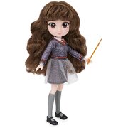 Wizarding World Harry Potter 8" Fashion Doll - Hermione Granger