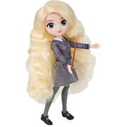 Wizarding World Harry Potter 8" Fashion Doll - Luna Lovegood 