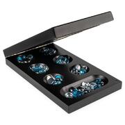 Cardinal Legacy Deluxe Mancala