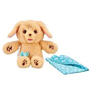Little Live Pets Cozy Dozy Charlie the Puppy