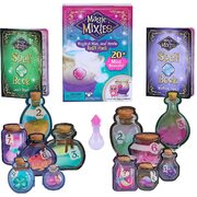 Magic Mixies Magic Cauldron Refill Pack